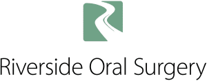 Riverside Oral Surgery logo