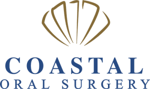 Coastal Oral Surgery logo
