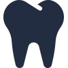 http://Tooth%20icon