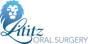 Lititz Oral Surgery logo