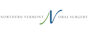 Northern Vermont Oral Surgery logo